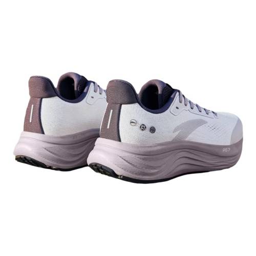 ���ڲ����������桿ǳ����/�����һ�-3 35.5 ��̤�ò�V2 PG7��׻���Ů��Ь