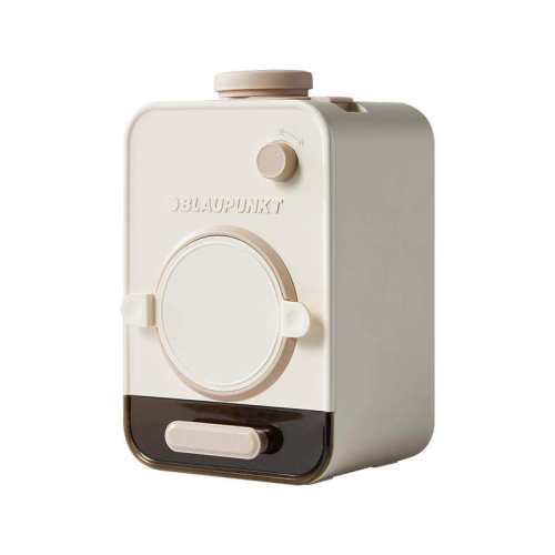 QC02������90mm��ھ����ں����鵶Ƭ+���ˢ ��������Ʒ�������綯�в˻�