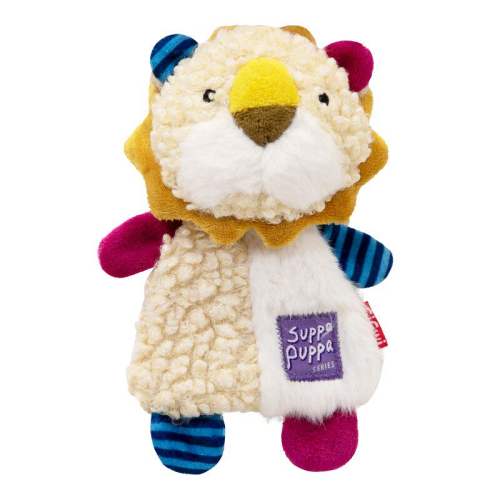 ��ֽ���� gigwiĥ��ë����ҧ���Ƴ������ 79.47Ԫ��3��(��26.49Ԫ/��)