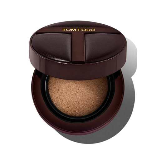 ��HOT��0.7 PEARL ů��һ�� 12g TFȫ�³�ױ T���� ���ͷ�ɹ