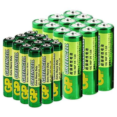 ̼��5��X4�� GP����5�ŵ��7��̼�Կյ�ң����