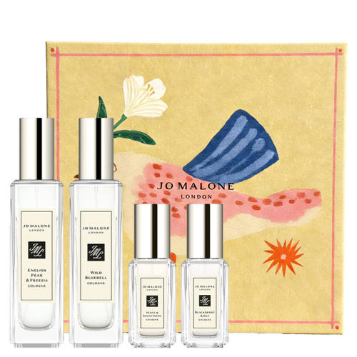 ��������ˮ30ml+��β���뺣����ˮ30ml [38��������]������������ 1340Ԫ