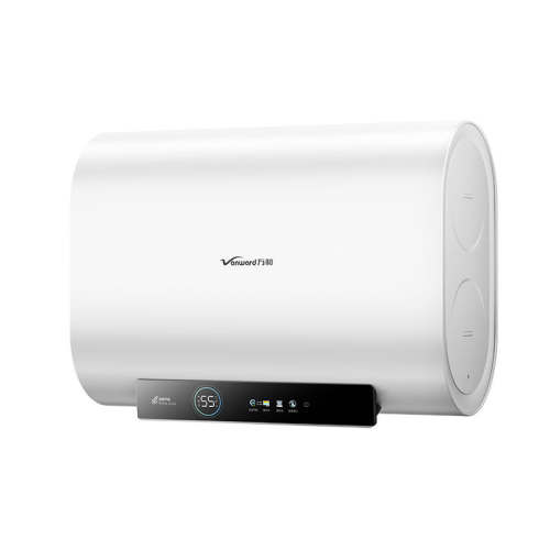 ���ڲ�����E60-A3Pro-33��60L�� ��������ϴ����Ͱ˫��12������