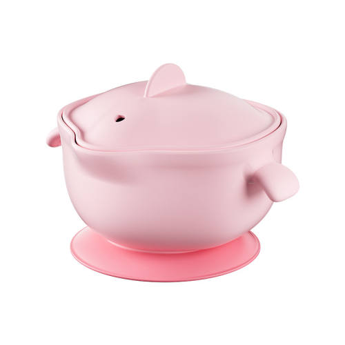 ��Ʒ С���ҡ�������ʳ�����ɡ� һ�̼�ӥ�����Ӹ�ʳ��������ʳ 29.9Ԫ