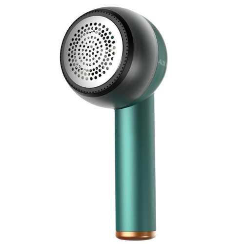 ī�̣����� �¿�˹ë���޼���ë������ȥ���� 35.38Ԫ��2��(��17.69Ԫ/��)