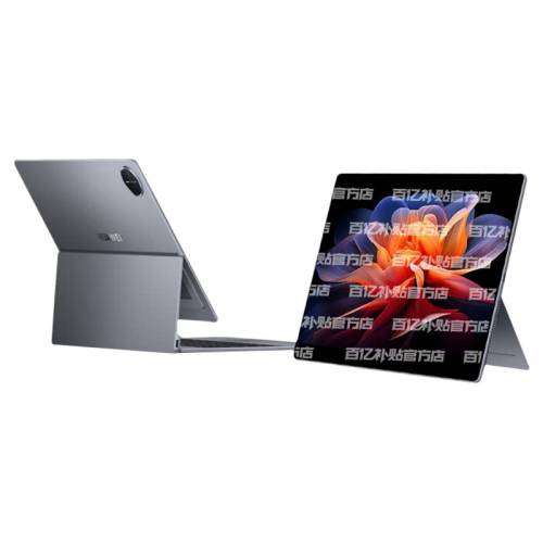 ���赱��ǩ�ռ��Huawei/��Ϊ MatePad Edge 14.2Ӣ��OLED����ѧ��ѧϰ�滭���ɶ���һƽ����� ���ڲ��� ��ջ� 16GB+256GB WIFI