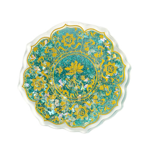 �вƽ��� �ػ��вƽ�����ɳ������ 36.65Ԫ(������)