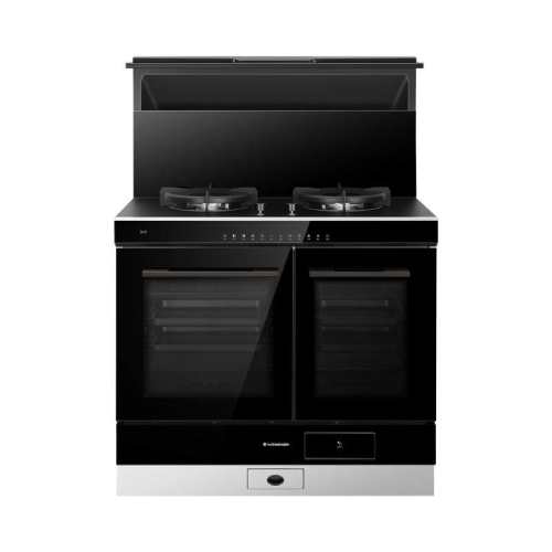 ��Ȼ�� E35BCZ01 4500W ��ɫ �������������� ������ [��Ʒ]������E35BCZ���ϵ����������������������̻��ٷ��콢