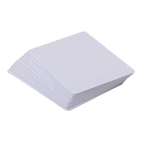 IC/M1�׿�-5�� IC�Ž���ID��Ӧ��NFC���ܿ����� 5.28Ԫ