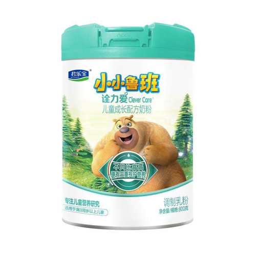 12�� ���ۡ����ֱ�ڹ����4�ζ�ͯ�䷽ţ�̷��Ķ�3������800g*6��*2��