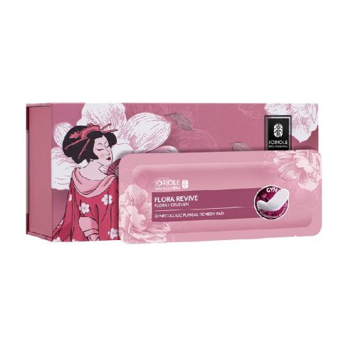 �ճ�����-ѩ����1�� ����ȥ��ζֹ���־����� 174Ԫ