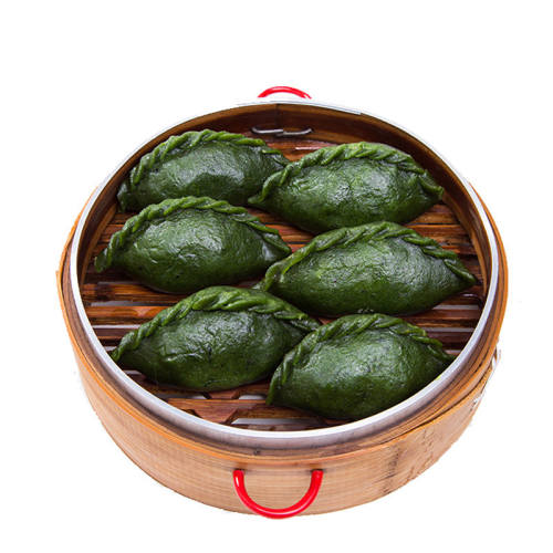 ��ɳ(Բ��) Ϊ450�� �����ز�ũ���ֹ��@�̰��������� 22Ԫ