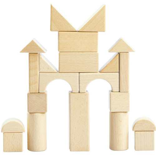 ͸�� ľ�����Ұ�ľ���ľ����ˮ���� 104.72Ԫ