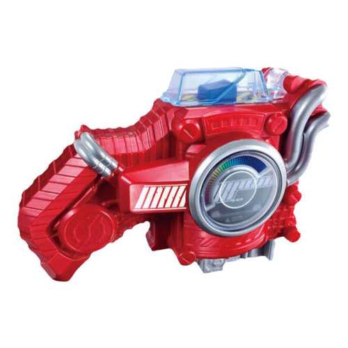 DX��������塾88360�� ���Ķ���ϸҳ�� ������Ϊͬ�� ������������ʿ�����������