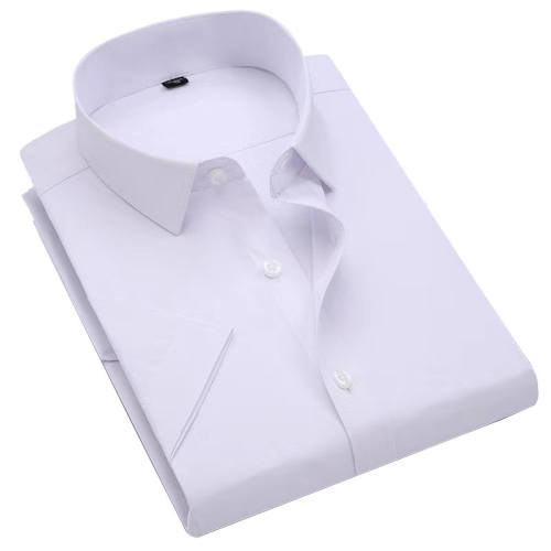 ���̲�͸��ɫ���£���� 160 ����ά���������ɳ��������װ