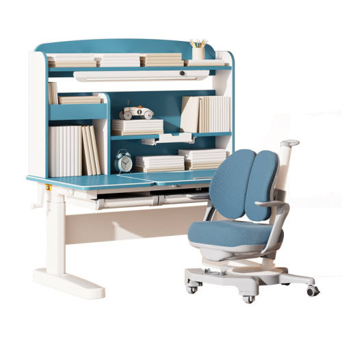 ������PRO0.8M����ʵľ������������ƹ�/���������ٿء� �����л���ͯʵľѧϰ��������ͯ