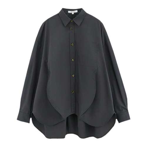 180�t��ɫ 00020/F MOUSSY ������Ʒ��Լ��ɫͨ�ڷ���ɳ���028HSA30-0361