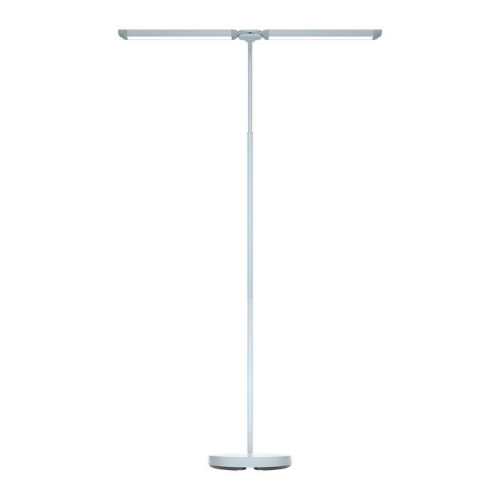 ���ڲ�����FS706C����������ֹ�Դ�� ���ӱ��Ķ����ٹ��ݻ�����ʽ̨��