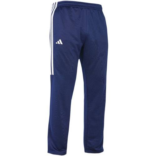 TR41CS-NBW S Adidas/���ϴ�˹�п��26�¿��˶����г��㽡���ܲ��˶�ֱͲ��