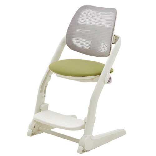 F0_����_�޷���_ײɫ�� ����������15%���˾ż�F0ѧϰ��