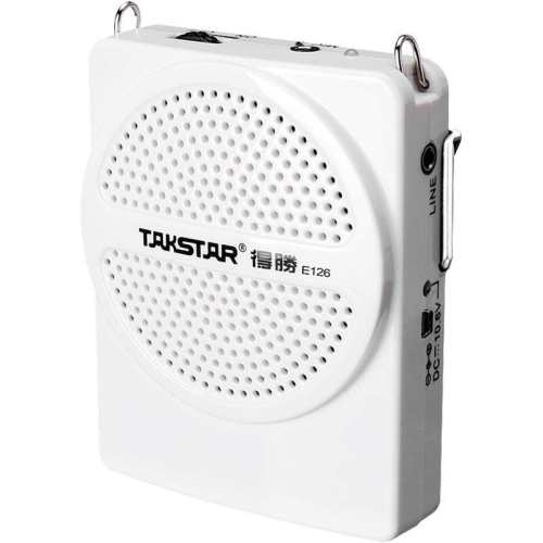 E126��ɫ���� ���곤�Ƽ�???�� ����ʦ�Ƽ�����ʤС�۷������� 102.08Ԫ