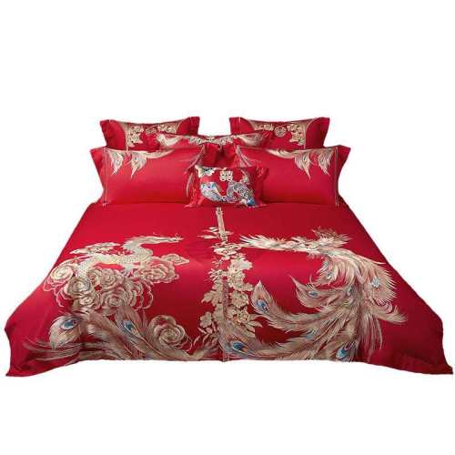 ����1.5m�� �������200*230��о �����ס�A��100֧+B��60֧��������Ե ��������100֧���������������촲����Ʒ�ļ��ױ��׺�ɫ����