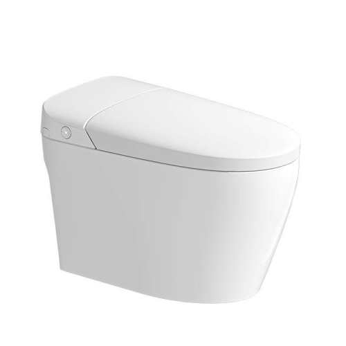 ���ڲ�����P13(��ˮѹ����+��ĭ��+����ϴ��) 305mm �����������Ͱs5max��ĭ��