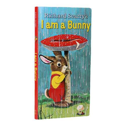 Dear Zoo�װ��Ķ���԰(ֽ��) ����� С�˶�������ʦ�鵥����� 59.88Ԫ��3��(��19.96Ԫ/��)