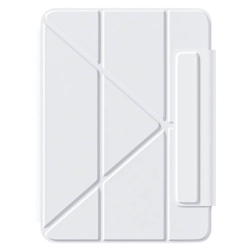 iPad Mini6/Mini7��8.3Ӣ�磩 ��˰�ح�������ح720����תح��������� ��ԭ��ר��������ơ�ipad������