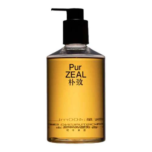 400ml ��ȫ����ԡ���顿����Ө�������ԡ��*1�� ��ԡ�������PUR������ԡ��