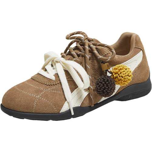 ���ҿ������ 35 ���շ�ͬ��TATA�����ɹ�Ь�ٴ��ѵЬ��ɫЬ���˶�����ЬGTY01CM5