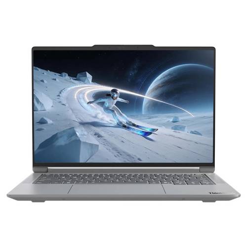 ���ڲ�����14+ R7-H255 3K120Hz 32G+1TB ����� ThinkPad ���� ThinkBook 14+16+ ������ 2026 ��ѡ14.5/16Ӣ�� R7-H255 ����칫����ᱡ����Я�ʼǱ�����