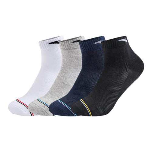 ������3˫װ��992527303R-1 ����(39-42) ��̤�˶�������װ��������͸��רҵ�ܲ����������ɷ�����Ͳ�����31Ԫ