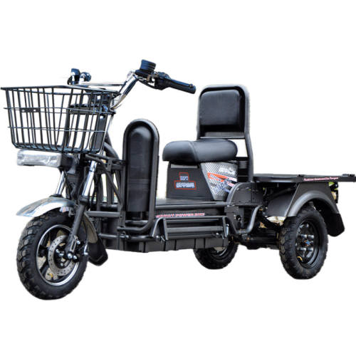 72V������ ��ƽ����㳵�޵�أ������ʣ� �������������綯�������ֳ� 4460Ԫ��2��(��2230Ԫ/��)