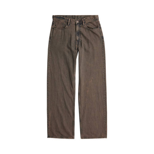 �����غ�ɫ 28/30 G-STAR���ɸ߸�����ʿţ�п�