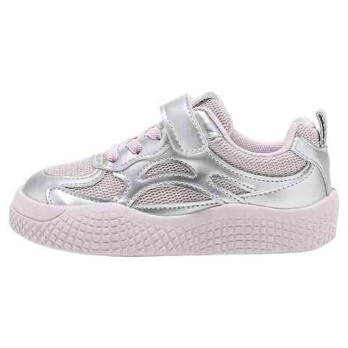 �ۻ��㣺��ɫ��˫���� 27�� ��Ʒ�ͯЬ������ͯ�ٴ�͸����Ь