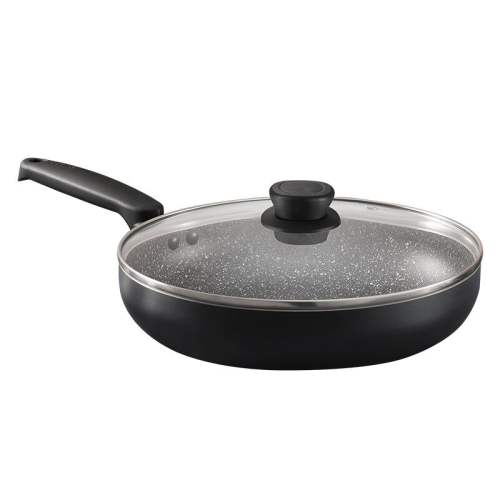 ����ճ���͵ס�26cm����峴�����иǣ��ͳ�ľ�� �ղ���ƽ�׹���ճ�����ü��