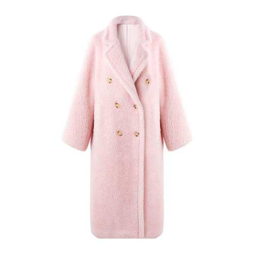 �ۺ� XS MISSCOCOON��֪ͨ�ڷ�����ëƤ�� 1946Ԫ