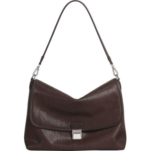 ����ء�ֲ��ͷ��ţƤ�� ������ذ�����ͨ�ڵ��԰�