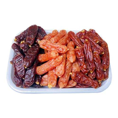 ����ζ 100g ������������㳦������ʳ