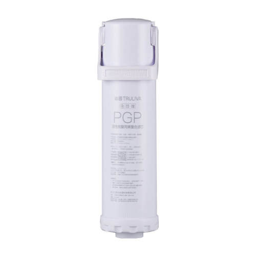 1��-������о ��԰��԰��ˮ����о�ٷ���Ʒ 55.25Ԫ