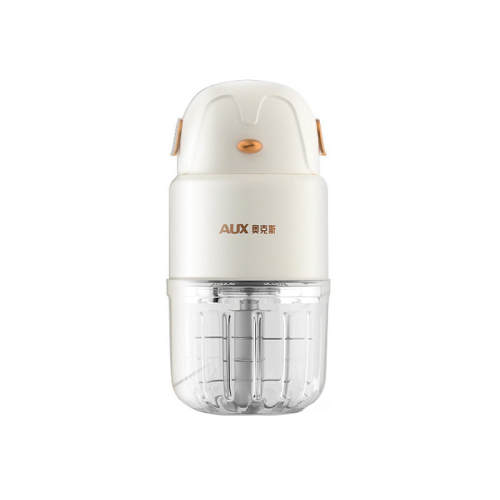 316LĸӤ��ȫ��6Ҷ��-�������Ӻ����貣������ �¿�˹Ӥ����ʳ������316L�����