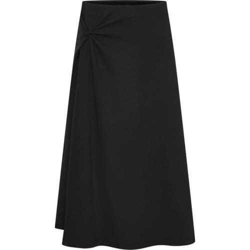 �װ� XXS UR2026�����¿�Ůװ��ʽ���ʼ�ԼŤ��ͨ�ڰ�ȹUWM560002