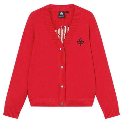 ������1013466 XS PALLADIUM����������ϵ�������޶�Ů���ë��1912839 1407Ԫ��3��(��469Ԫ/��)