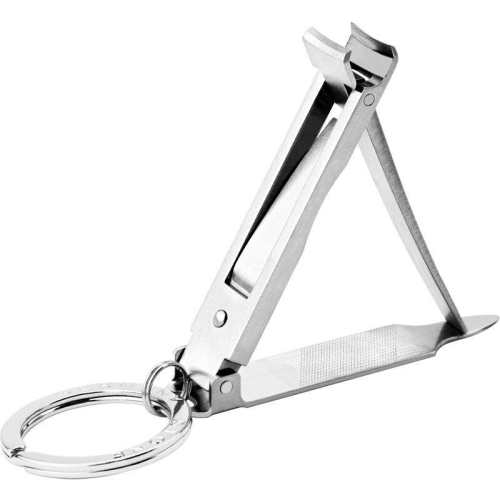 ����װ stone˾����ʿר��ԭװ�޼׼���