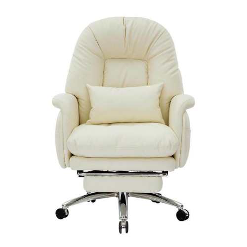 C5_�̰�ɫ��èץƤ�� ������������ ���ƽ� �̶����� �˾ż�C5�����鷿������