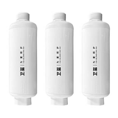 GL105һ֧ ����  ��Ʒ��֤  4�ֿ�ͨ��