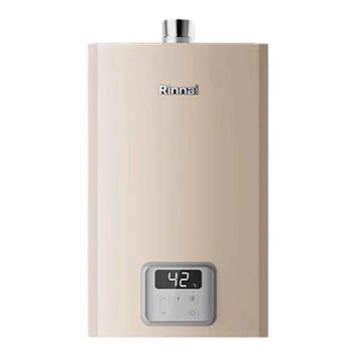 ����С����ȼ����ˮ����Ƶ���ܺ��¼�����Ȼ����ѹ����13/16E23G 13��E23G ��Ȼ��