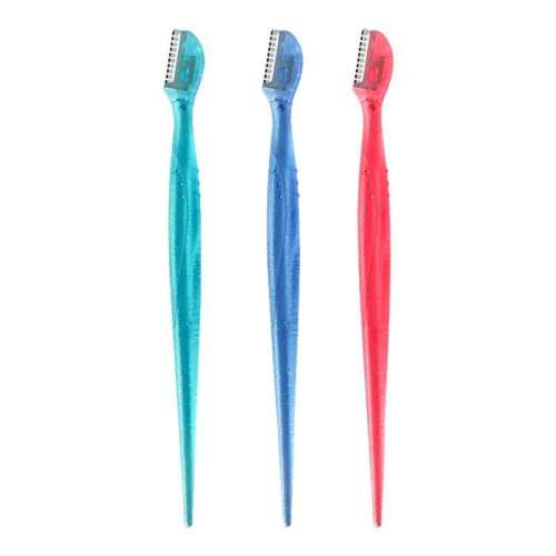 ��ɫ3�ѣ������������ձ��ơ� ��ӡ�ձ�����ϸ����ü��