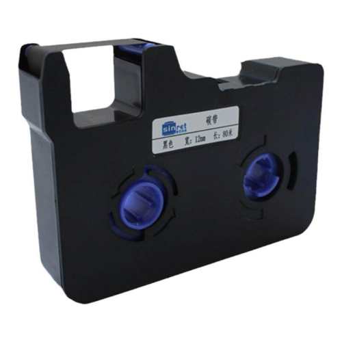 TR80B��ɫɫ�� ��������ߺŻ�T800/900ԭװɫ��